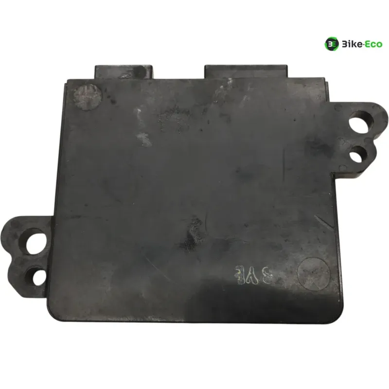 Relais boitier electrique YAMAHA MT09 850 2018-2020 TRACER 900