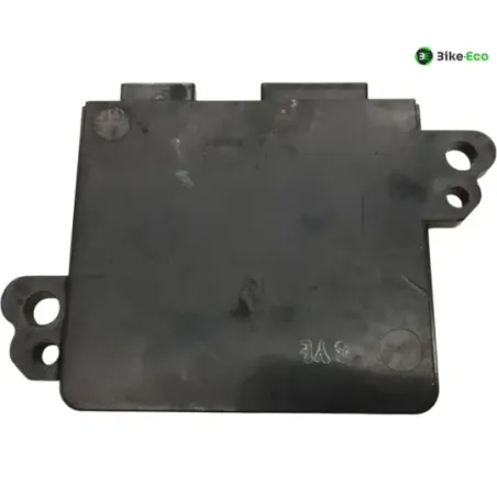 Relais boitier electrique YAMAHA MT09 850 2018-2020 TRACER 900