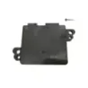 Relais boitier electrique YAMAHA MT09 850 2018-2020 TRACER 900 Relais boitier electrique YAMAHA MT09 850 2018-2020 TRACER 900
