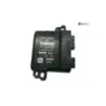 Relais boitier electrique YAMAHA MT09 850 2018-2020 TRACER 900 Relais boitier electrique YAMAHA MT09 850 2018-2020 TRACER 900
