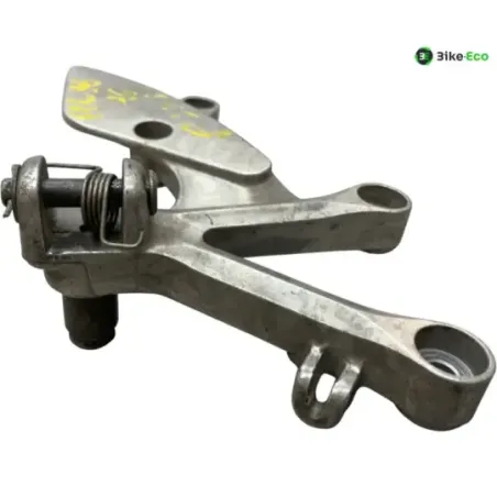 Platine avant droite HONDA VFR F 750 1994-1997