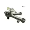 Platine avant droite HONDA VFR F 750 1994-1997 Platine avant droite HONDA VFR F 750 1994-1997