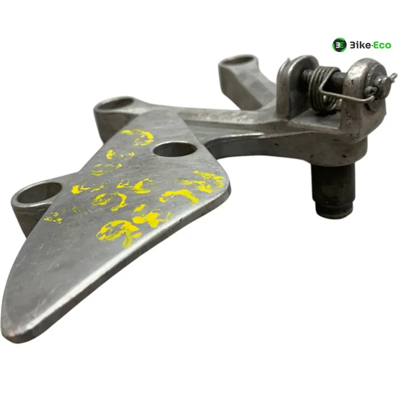 Platine avant droite HONDA VFR F 750 1994-1997