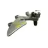 Platine avant droite HONDA VFR F 750 1994-1997 Platine avant droite HONDA VFR F 750 1994-1997