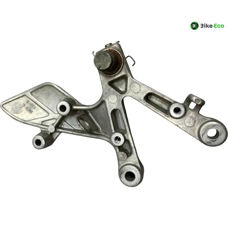 Platine avant droite HONDA VFR F 750 1994-1997