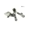 Platine avant droite HONDA VFR F 750 1994-1997 Platine avant droite HONDA VFR F 750 1994-1997
