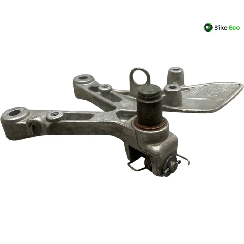 Platine avant droite HONDA VFR F 750 1994-1997