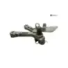 Platine avant droite HONDA VFR F 750 1994-1997 Platine avant droite HONDA VFR F 750 1994-1997