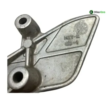 Platine avant droite HONDA VFR F 750 1994-1997