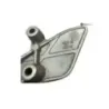 Platine avant droite HONDA VFR F 750 1994-1997 Platine avant droite HONDA VFR F 750 1994-1997