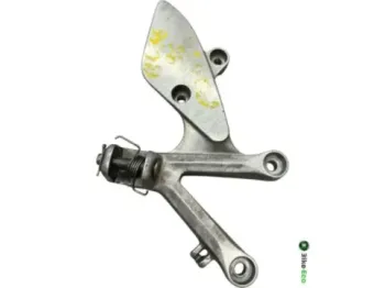 Platine avant droite HONDA VFR F 750 1994-1997