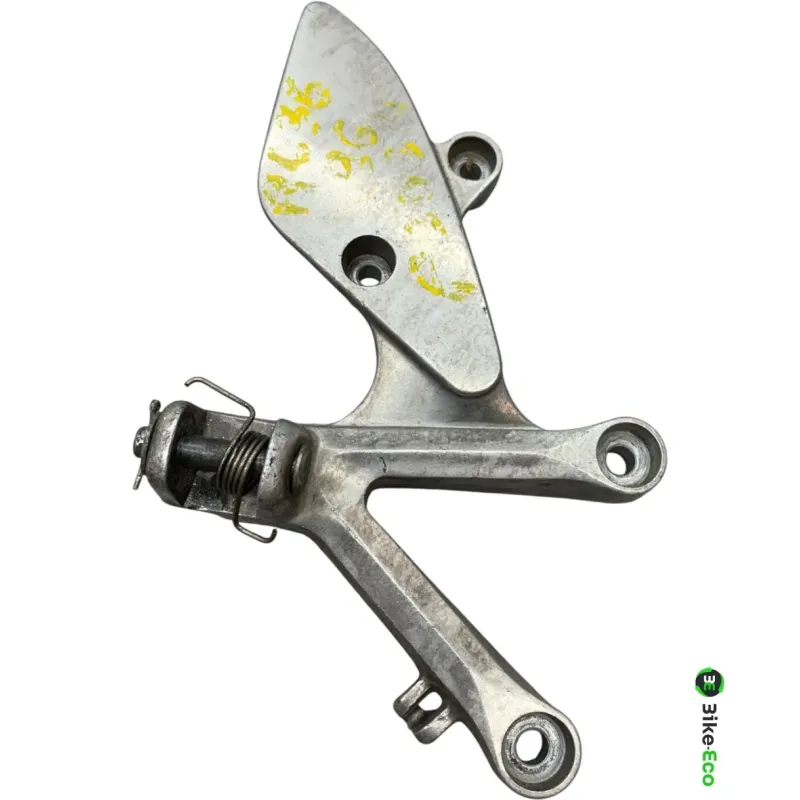 Platine avant droite HONDA VFR F 750 1994-1997