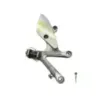 Platine avant droite HONDA VFR F 750 1994-1997 Platine avant droite HONDA VFR F 750 1994-1997