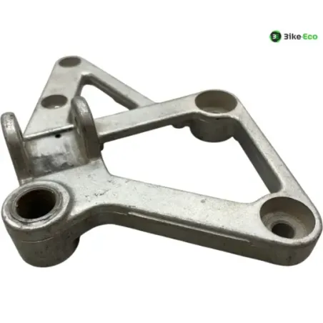 Platine avant droite HONDA VFR F 750 1986-1987