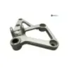 Platine avant droite HONDA VFR F 750 1986-1987 Platine avant droite HONDA VFR F 750 1986-1987