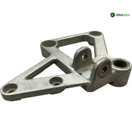 Platine avant droite HONDA VFR F 750 1986-1987