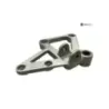 Platine avant droite HONDA VFR F 750 1986-1987 Platine avant droite HONDA VFR F 750 1986-1987