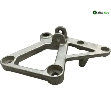 Platine avant droite HONDA VFR F 750 1986-1987