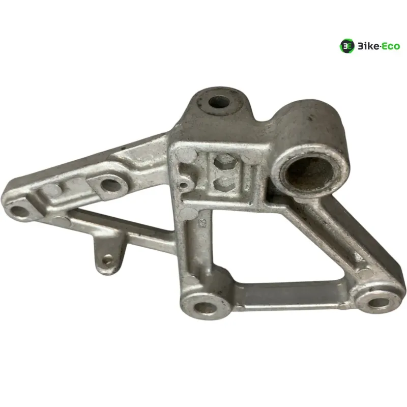 Platine avant droite HONDA VFR F 750 1986-1987