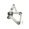 Platine avant droite HONDA VFR F 750 1986-1987 Platine avant droite HONDA VFR F 750 1986-1987