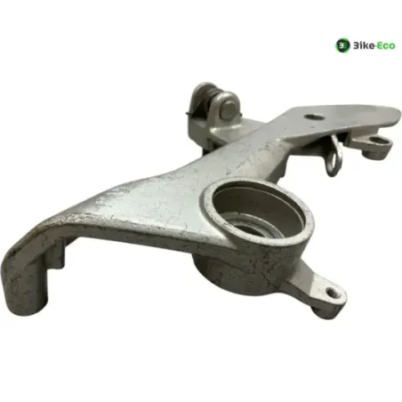 Platine avant droite HONDA VFR 800 FI 1998-2001