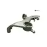 Platine avant droite HONDA VFR 800 FI 1998-2001 Platine avant droite HONDA VFR 800 FI 1998-2001