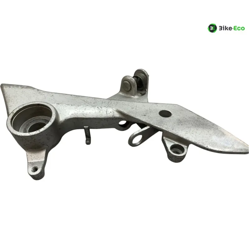 Platine avant droite HONDA VFR 800 FI 1998-2001