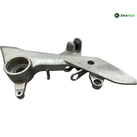 Platine avant droite HONDA VFR 800 FI 1998-2001