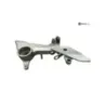 Platine avant droite HONDA VFR 800 FI 1998-2001 Platine avant droite HONDA VFR 800 FI 1998-2001