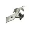 Platine avant droite HONDA VFR 800 FI 1998-2001 Platine avant droite HONDA VFR 800 FI 1998-2001