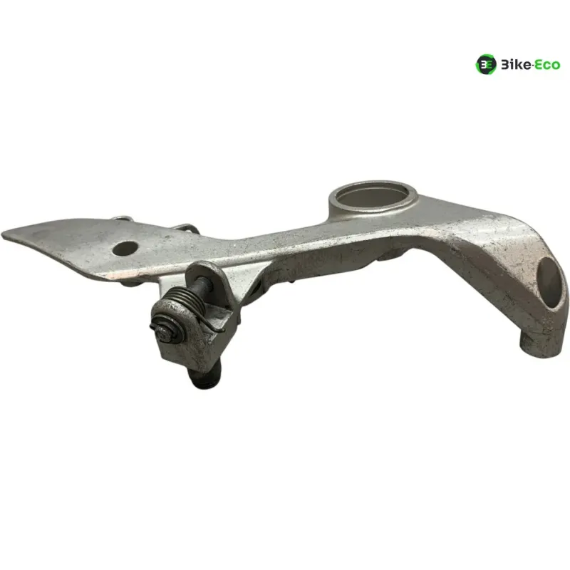 Platine avant droite HONDA VFR 800 FI 1998-2001