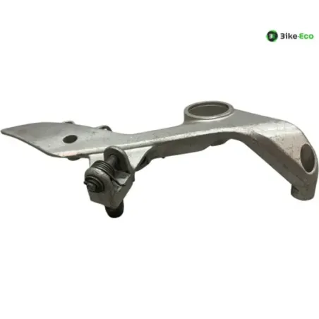Platine avant droite HONDA VFR 800 FI 1998-2001