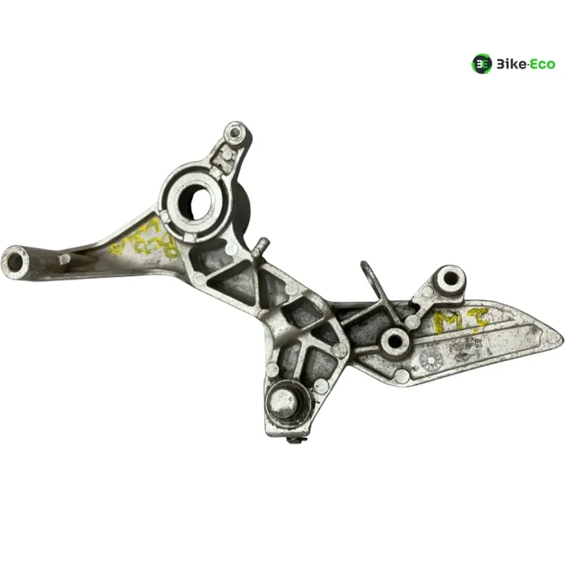 Platine avant droite HONDA VFR 800 FI 1998-2001