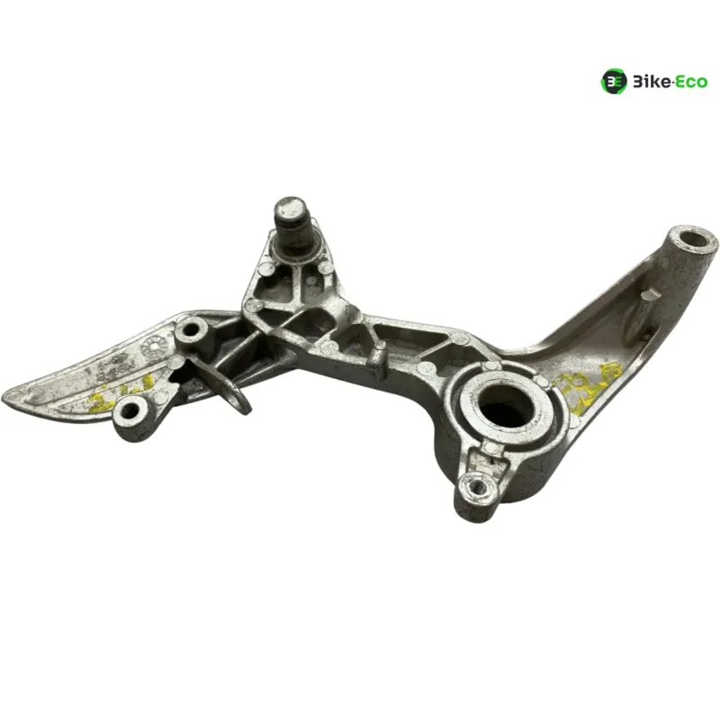 Platine avant droite HONDA VFR 800 FI 1998-2001