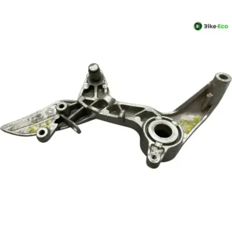 Platine avant droite HONDA VFR 800 FI 1998-2001