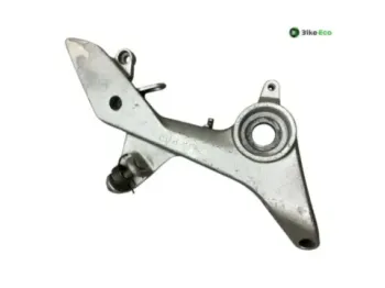 Platine avant droite HONDA VFR 800 FI 1998-2001