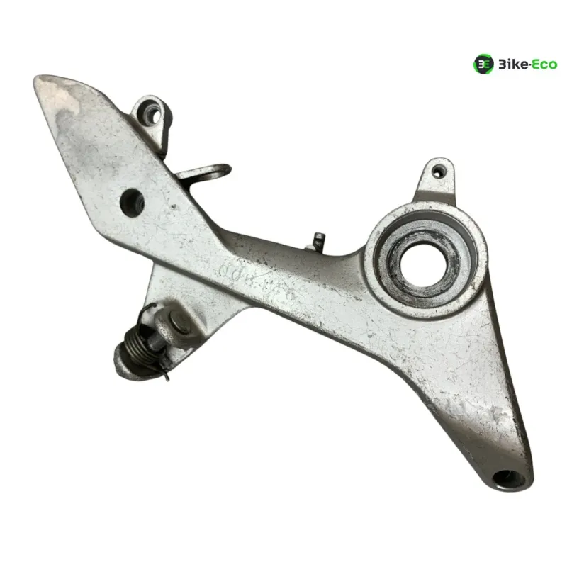 Platine avant droite HONDA VFR 800 FI 1998-2001