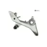 Platine avant droite HONDA VFR 800 FI 1998-2001 Platine avant droite HONDA VFR 800 FI 1998-2001