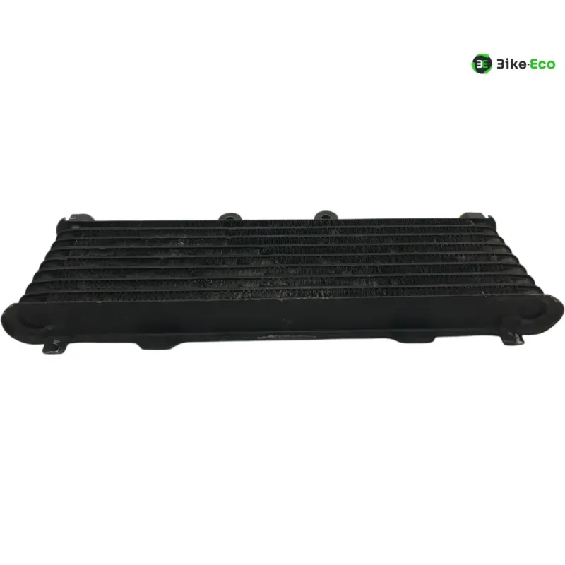 Radiateur huile SUZUKI GSX F 600 1998-2003
