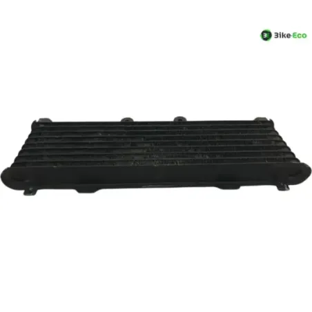 Radiateur huile SUZUKI GSX F 600 1998-2003