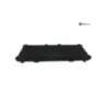 Radiateur huile SUZUKI GSX F 600 1998-2003