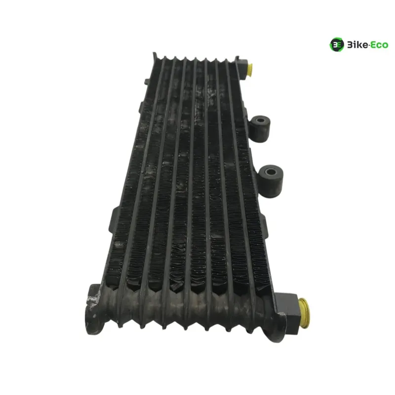 Radiateur huile SUZUKI GSX F 600 1998-2003