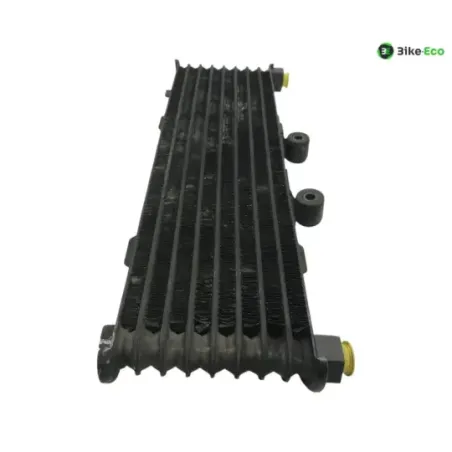 Radiateur huile SUZUKI GSX F 600 1998-2003