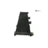 Radiateur huile SUZUKI GSX F 600 1998-2003