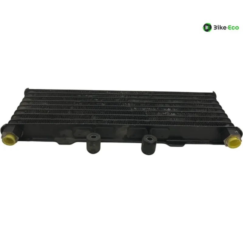 Radiateur huile SUZUKI GSX F 600 1998-2003
