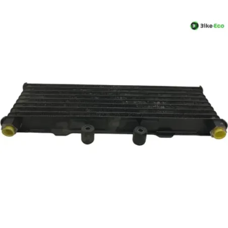 Radiateur huile SUZUKI GSX F 600 1998-2003