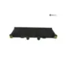 Radiateur huile SUZUKI GSX F 600 1998-2003
