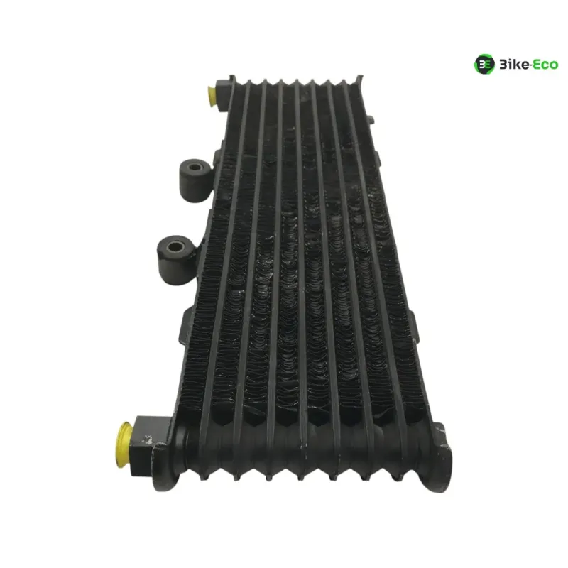 Radiateur huile SUZUKI GSX F 600 1998-2003