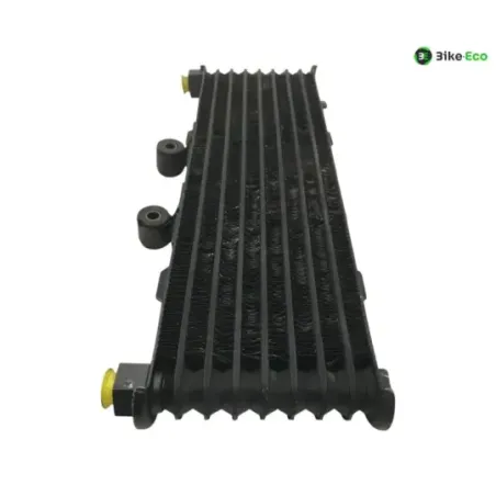 Radiateur huile SUZUKI GSX F 600 1998-2003