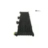 Radiateur huile SUZUKI GSX F 600 1998-2003